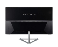 ViewSonic VX2476-Smh - 1285436 - zdjęcie 4